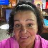 mamamiaharris